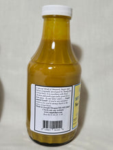 Load image into Gallery viewer, Randy's Sauce