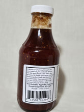 Load image into Gallery viewer, Randy's Sauce