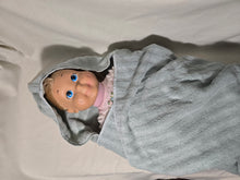 Load image into Gallery viewer, Baby Shower Bundle!