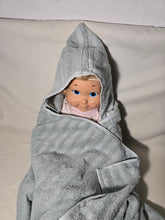 Load image into Gallery viewer, Baby Shower Bundle!