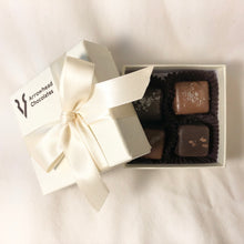 Load image into Gallery viewer, Peace & Love Gift Box