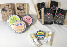 Load image into Gallery viewer, Blissful Bath build-a-gift box