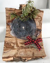 Load image into Gallery viewer, Love From Cowboy Country build-a-gift box