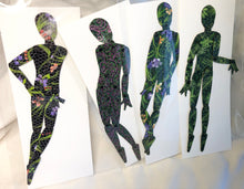 Load image into Gallery viewer, Val Nesemann