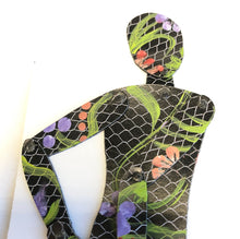 Load image into Gallery viewer, Val Nesemann