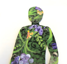 Load image into Gallery viewer, Val Nesemann