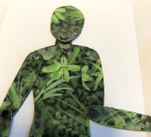 Load image into Gallery viewer, Val Nesemann
