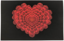 Load image into Gallery viewer, Peace & Love Gift Box