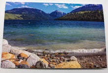 Load image into Gallery viewer, Love From Cowboy Country build-a-gift box
