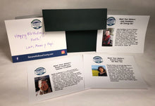 Load image into Gallery viewer, Peace & Love Gift Box