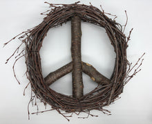 Load image into Gallery viewer, Peace & Love Gift Box