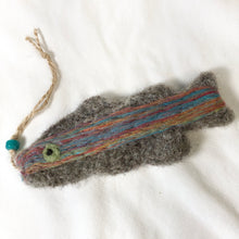 Load image into Gallery viewer, Gone Fishin’ build-a-gift box