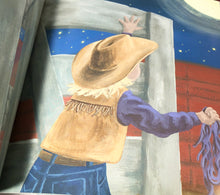 Load image into Gallery viewer, Li'l Cowpoke build-a-gift box