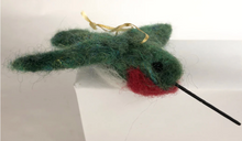 Load image into Gallery viewer, Janet Hohmann