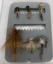 Load image into Gallery viewer, Gone Fishin’ build-a-gift box