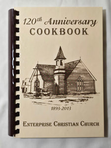 Cookbook