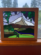 Load image into Gallery viewer, Heidi Jackson