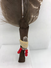 Load image into Gallery viewer, Mariah Blackhorse